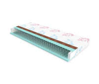 Ортопедический матрас Baby Soft Ортопедический матрас Baby Soft