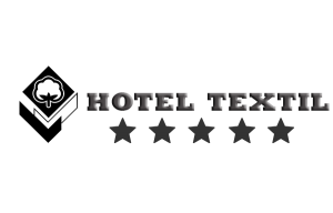 hotel-textil