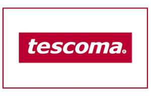 Tescoma