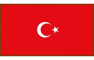 turzia