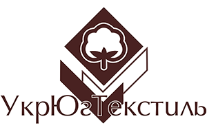 Укрюгтекстиль