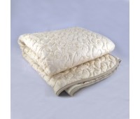 Одеяло Organic Line "Savanna" 