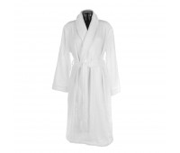 Халат махровый 480 г/м2 XL Халат махровый 480 г/м2 XL